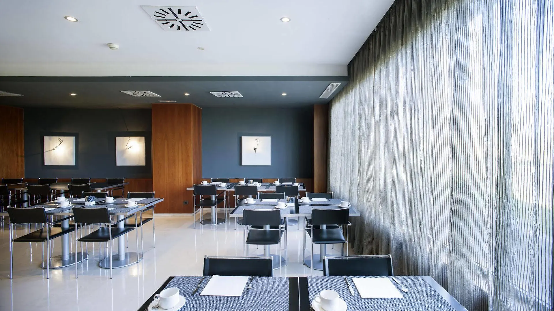 ****  Ac Hotel Huelva By Marriott Spanien